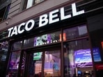 Taco Bell has temporarily removed certain ingredients from select restaurants during a cyclosporiasis outbreak investigation.