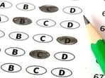 NEET UG Answer Key 2026: Objection window closes today, raise objection at neet.nta.nic.in