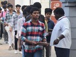 తెలంగాణ ఈసెట్ - 2026 కౌన్సెలింగ్ 