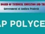 ఏపీ పాలిసెట్ కౌన్సెలింగ్ 2026