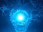 Skills, ideas and innovation