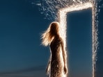 11 signs you are evolving into your authentic self
(Pinterest)