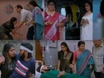 Brahmamudi July 15th Episode: బ్రహ్మముడి.. రేఖకు క్లాస్ పీకిన భ్రమరాంబ.. అత్తారింట్లో ఇందు.. పంతం వీడని రాజు