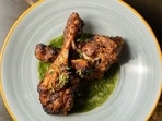 Read more to check out the full recipe!