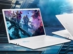 These gaming laptops deliver impressive performance without breaking the bank.