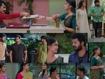 Gunde Ninda Gudi Gantalu Today Episode: మీనాకు రూ.10 లక్షల ఆర్డర్.. చింతామణి ఉచ్చు.. బాలుకి భారీ ‘ఇంగ్లిష్’ ట్రిప్..