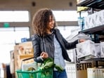 Read more to find out how to shop like a heart surgeon!