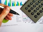 HDFC AMC క్యూ1 లాభం రూ.837 కోట్లు.. 12 శాతం జంప్