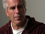 Kathryn Ruemmler, former White House Counsel to President Barack Obama, will face questioning in a House committee over her close relationship with convicted sex offender Jeffrey Epstein