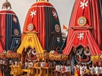 Jagannath Rath Yatra 2026: Best color to wear for your zodiac sign