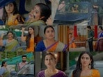 కార్తీక దీపం 2 టుడే ఎపిసోడ్(jiohotstar)