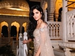 Katrina Kaif celebrates her birthday on July 16 every year.
