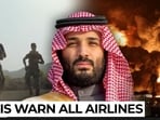 houthi