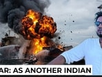 Another Indian sailor dies: Indian govt announces move to track every ship for…