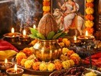 నేటి నుంచి ఆషాఢ మాసం మొదలు.. ఈ నెలలో ఏం చేయాలి? ఏం చేయకూడదు?(pinterest)