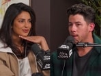 Priyanka Chopra says husband Nick Jonas is her go-to source for B'wood gossip 
