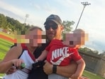 A GoFundMe has been established for the family of Deputy U.S. Marshal Drew Hanson, who tragically lost his life in the line of duty.