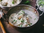 Read more to check out the full recipe!