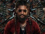 The Paradise: నాని ది పారడైజ్ మూవీ హక్కులను దిల్ రాజు రూ.110 కోట్లకు కొన్నాడా? క్లారిటీ ఇచ్చిన మేకర్స్