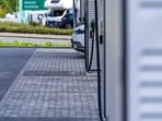 Why are US automakers abandoning electric vehicles (Pexel/Representative image)