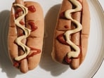 Which Hot Dog to order based on your zodiac sign.(Pexels)