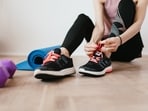 Read more to find out tips on sustainable achieving your fitness goals.