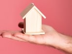 Mortgage refinance rates today (Pexel/Representative image)