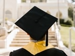 Student loan SAVE plan borrowers have 90 days to choose a new repayment plan or be moved automatically. (Pexel/Representative image)
