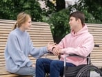 The risk of stroke is rising in young adults, shares Dr Amit Kulkarni.