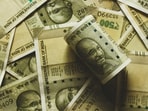 ED arrests businessman Vikas Garg in ongoing  <span class='webrupee'>₹</span>6000 crore money laundering probe into the Mahadev online betting racket