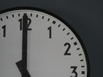 The US House has approved the Sunshine Protection Act, a bill that would end the twice-yearly clock changes by making daylight saving time permanent.