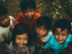 Children