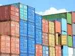 The provision will become part of the Foreign Trade Policy (FTP) after 30 days. The provision will become part of the Foreign Trade Policy (FTP) after 30 days.