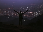 night life