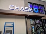 Chase app is down for thousands of users in the United States.