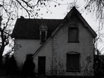Haunted House representative photo