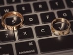 A 2024 Forbes Health survey cited found that 78% of dating app users reported feeling burned out.