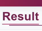 ICSI CSEET June 2026 result declared at icsi.edu, direct link to check marksheet