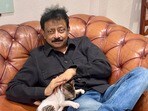 RGV: సెన్సార్ బోర్డును ఎత్తి అవతల పడేయండి.. ఓటు వేయడానికి లేని అభ్యంతరం సినిమా చూడటానికి ఎందుకు: ఆర్జీవీ సంచలన ట్వీట్