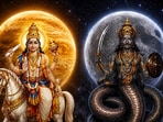 శుక్ర-కేతు కలయిక.. ఈ 3 రాశుల వారికి ధన యోగం, ఆదాయం రెట్టింపు!