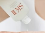 I tried the SK-II Facial Treatment Essence for a month and here are the changes I saw in my skin.