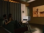 Affordable soundbars and premium home theatres offer immersive audio for every room and budget.
