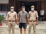 Arrested while allegedly attempting to enter Nepal without valid travel documents fails to identify Bengaluru acquaintance holding his passport or the Nepali man he claimed he was to meet