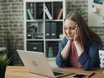 Long working hours linked to health risks, says neurologist Dr Sudhir Kumar.