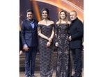 Aishwarya Bansal on the Future of Luxury Homes