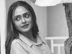 বাংলা ছেড়ে এখন মুম্বই পাকা ঠিকানা, পরশুরামের পর জি টিভির জগদ্ধাত্রীতে মিশমি!