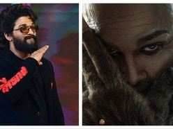 ఐకాన్ స్టార్ రూలింగ్.. టాలీవుడ్ టు బాలీవుడ్.. అల్లు అర్జున్ హిస్టారికల్ లైనప్.. ఇండియాను షేక్ చేసే సినిమాలు!