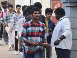 తెలంగాణ ఈసెట్ - 2026 కౌన్సెలింగ్ 