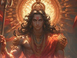 ২ অগস্ট মঙ্গলের রাশি পরিবর্তন! সেনাপতির কৃপায় ভাগ্য ফিরবে এই ৪ রাশির