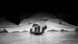 NEET aspirant dies by suicide in Rajasthan’s Behror: Police